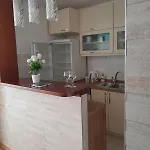 Borik * بانيا لوكا
