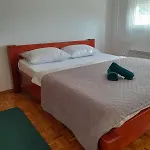 Borik *