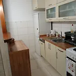 Borik شقة بانيا لوكا