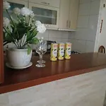 Borik * Banja Luka