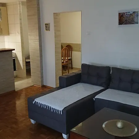 Borik * Banja Luka